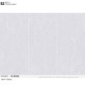 Modern Grey Porcelain Tiles 900x800MM: Concrete Look for Kitchen Floors and Walls